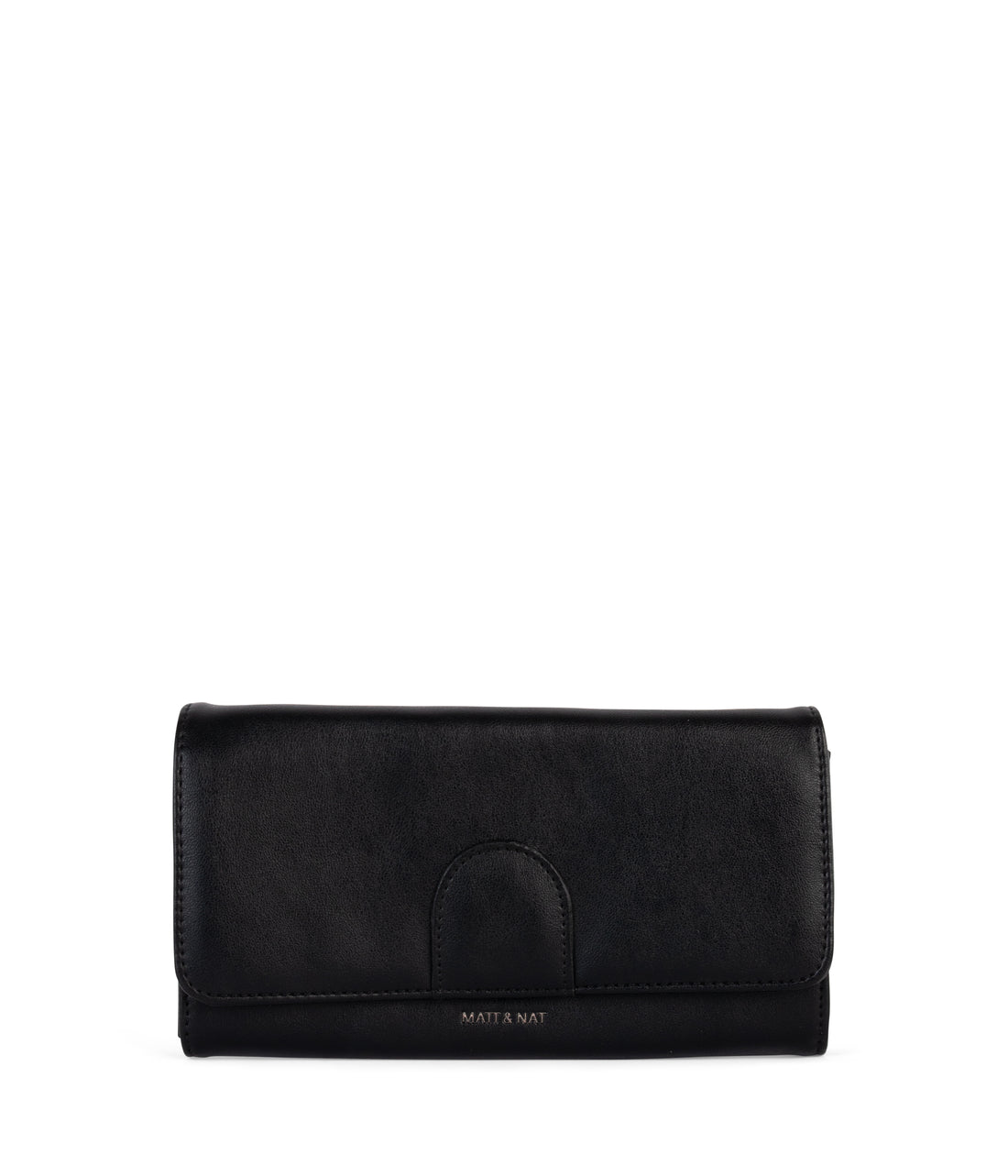 Matt & Nat MELLOW Vegan Wallet - Forum