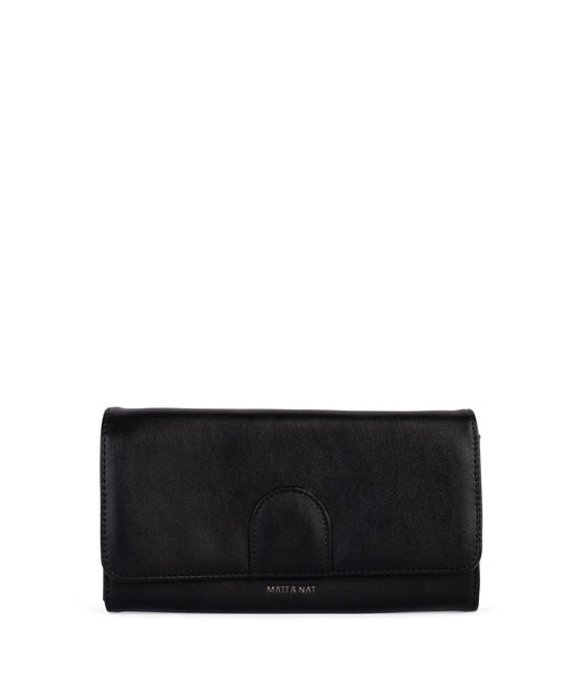 Matt & Nat MELLOW Vegan Wallet - Forum