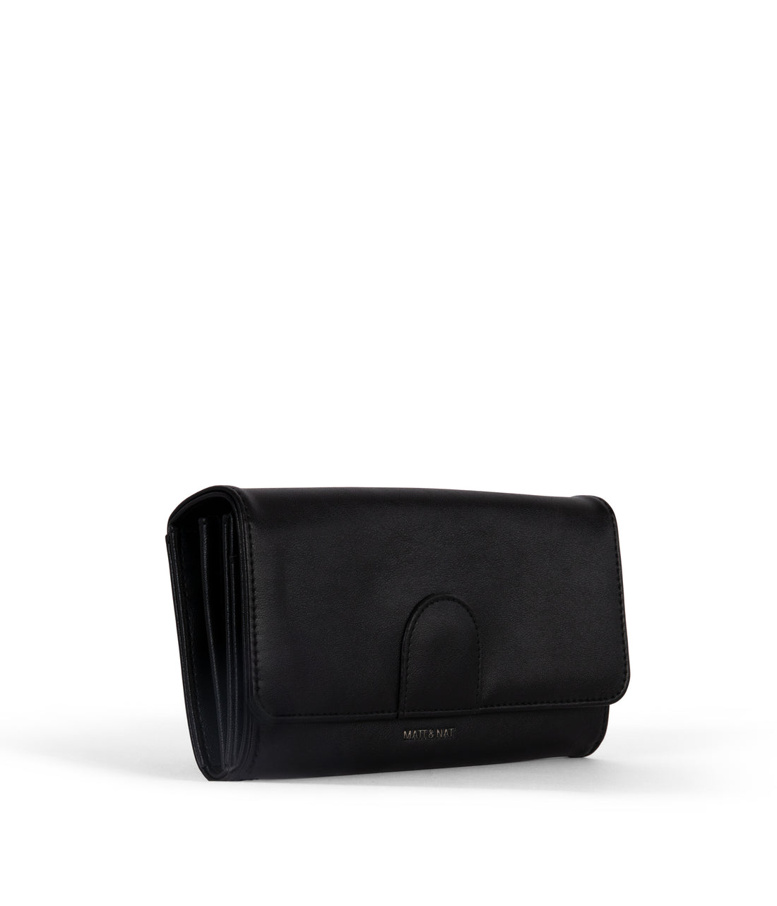 Matt & Nat MELLOW Vegan Wallet - Forum