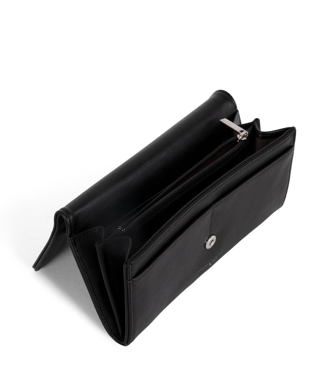 Matt & Nat MELLOW Vegan Wallet - Forum