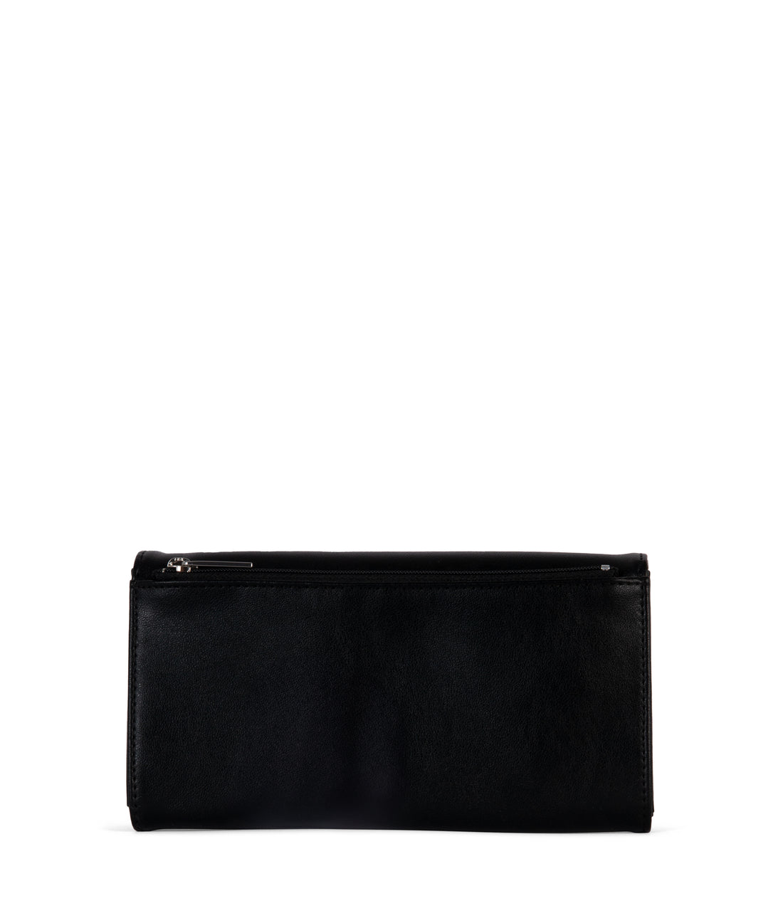 Matt & Nat MELLOW Vegan Wallet - Forum