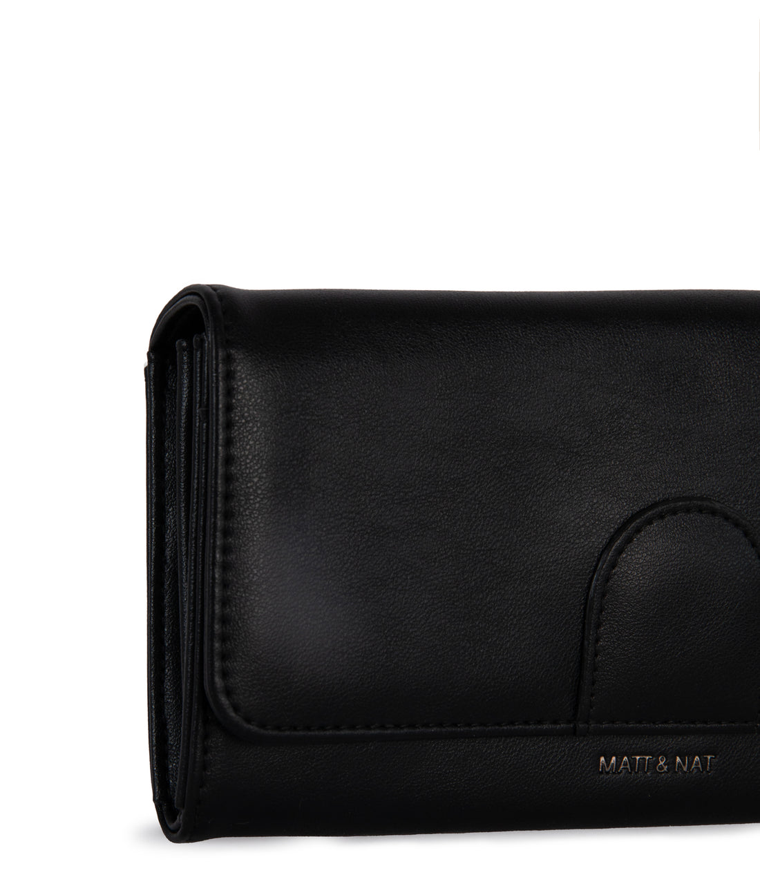 Matt & Nat MELLOW Vegan Wallet - Forum