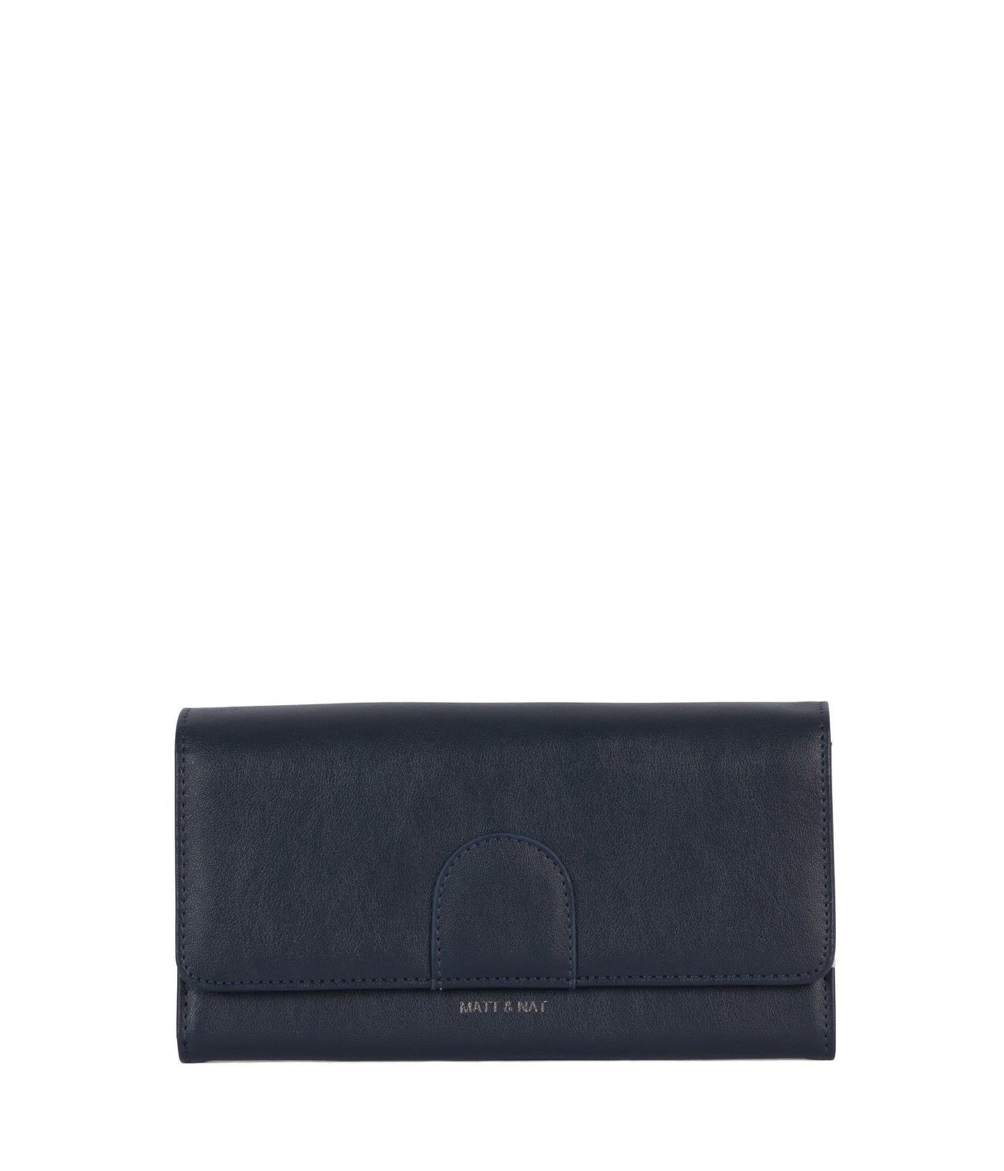 navy,OS