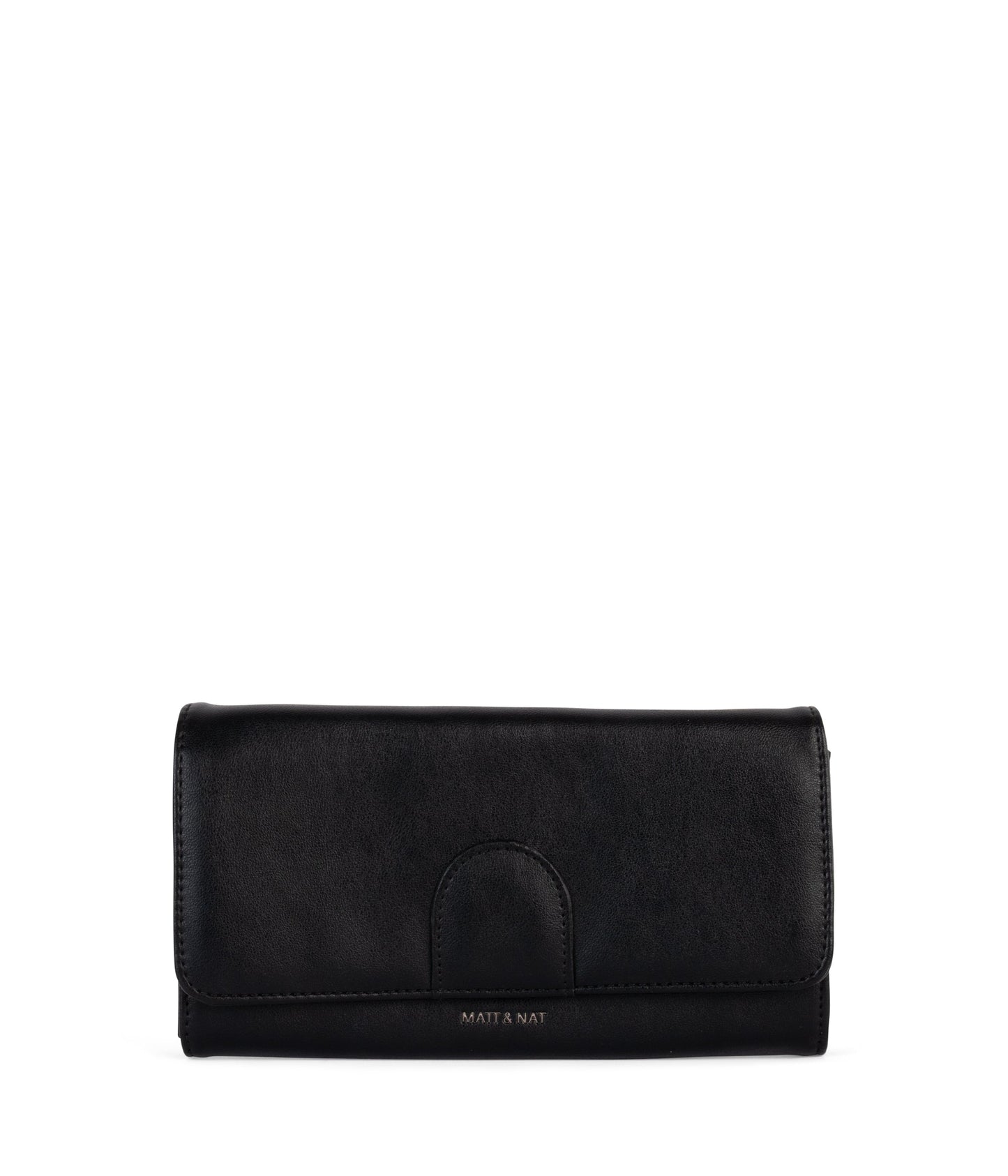 black,OS