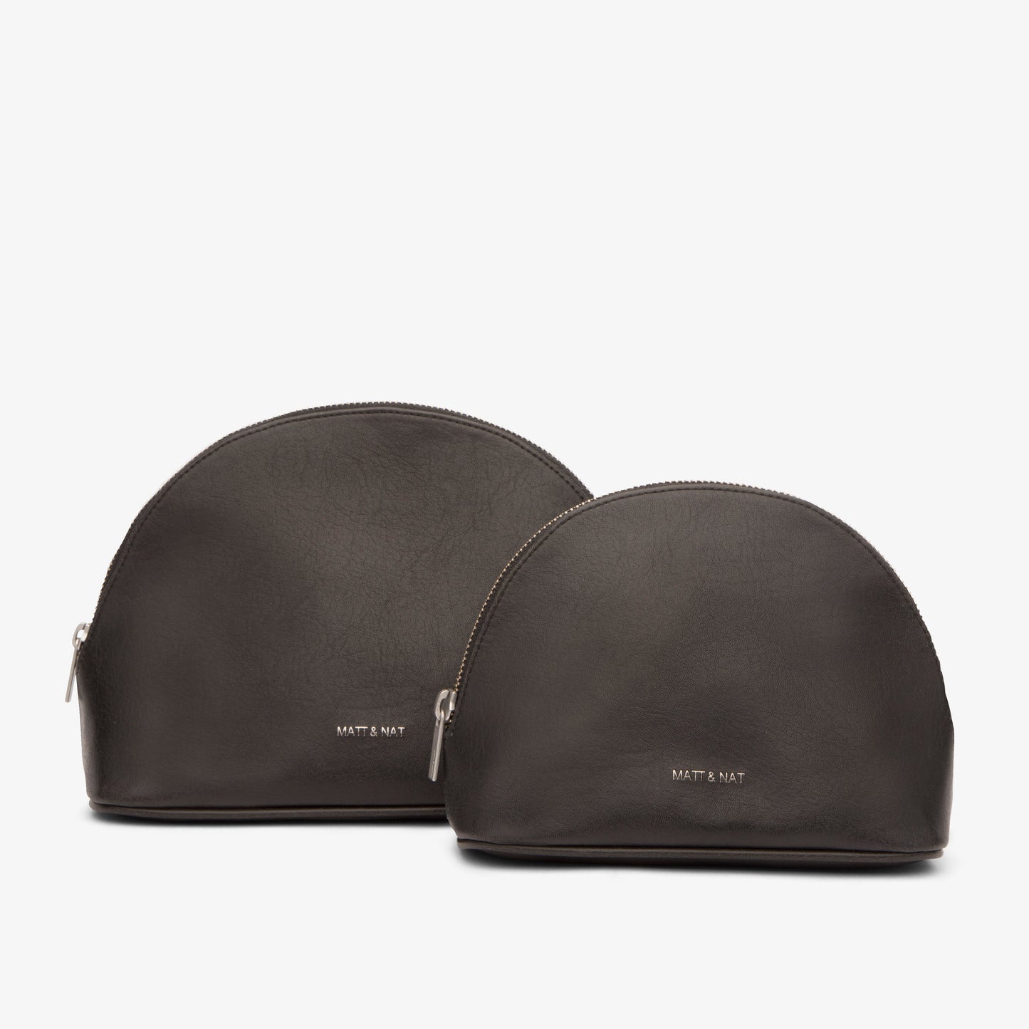 black,OS