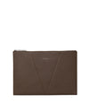 chestnut