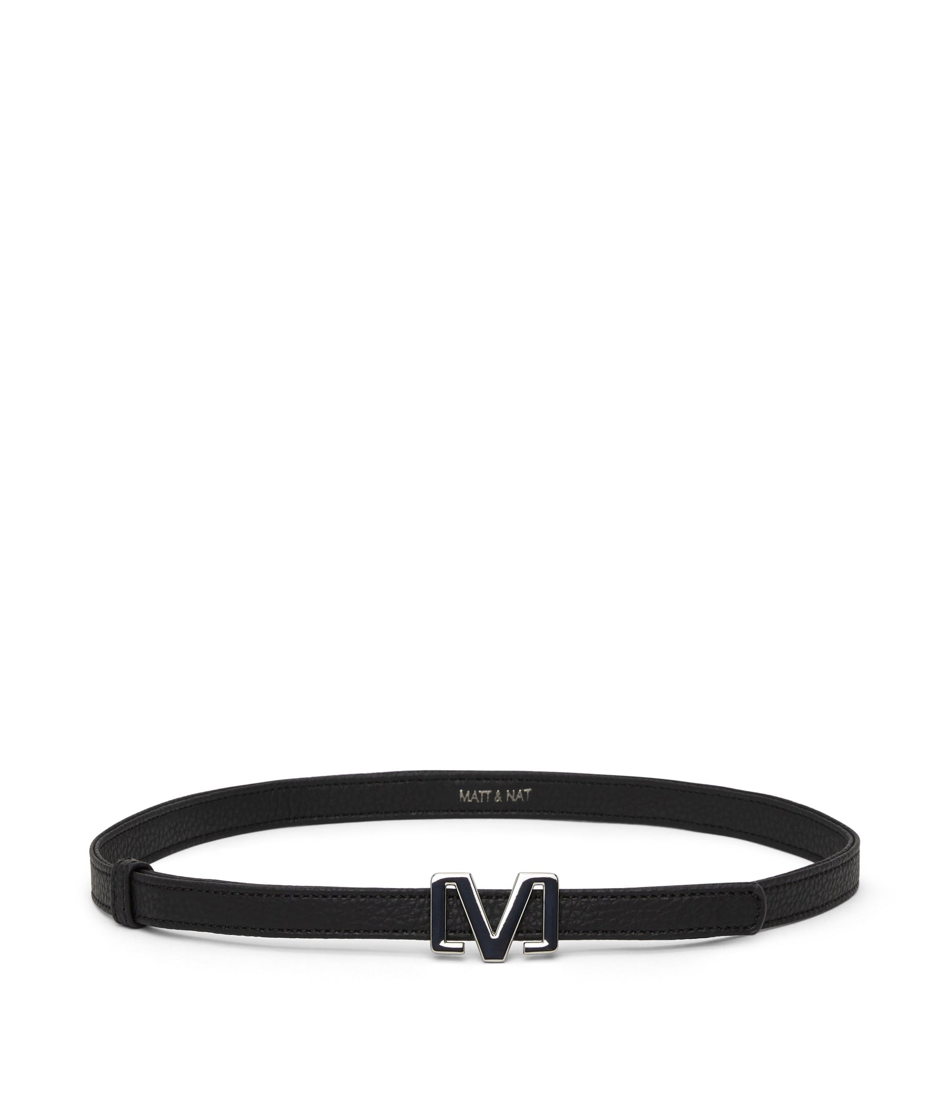 black,S_P