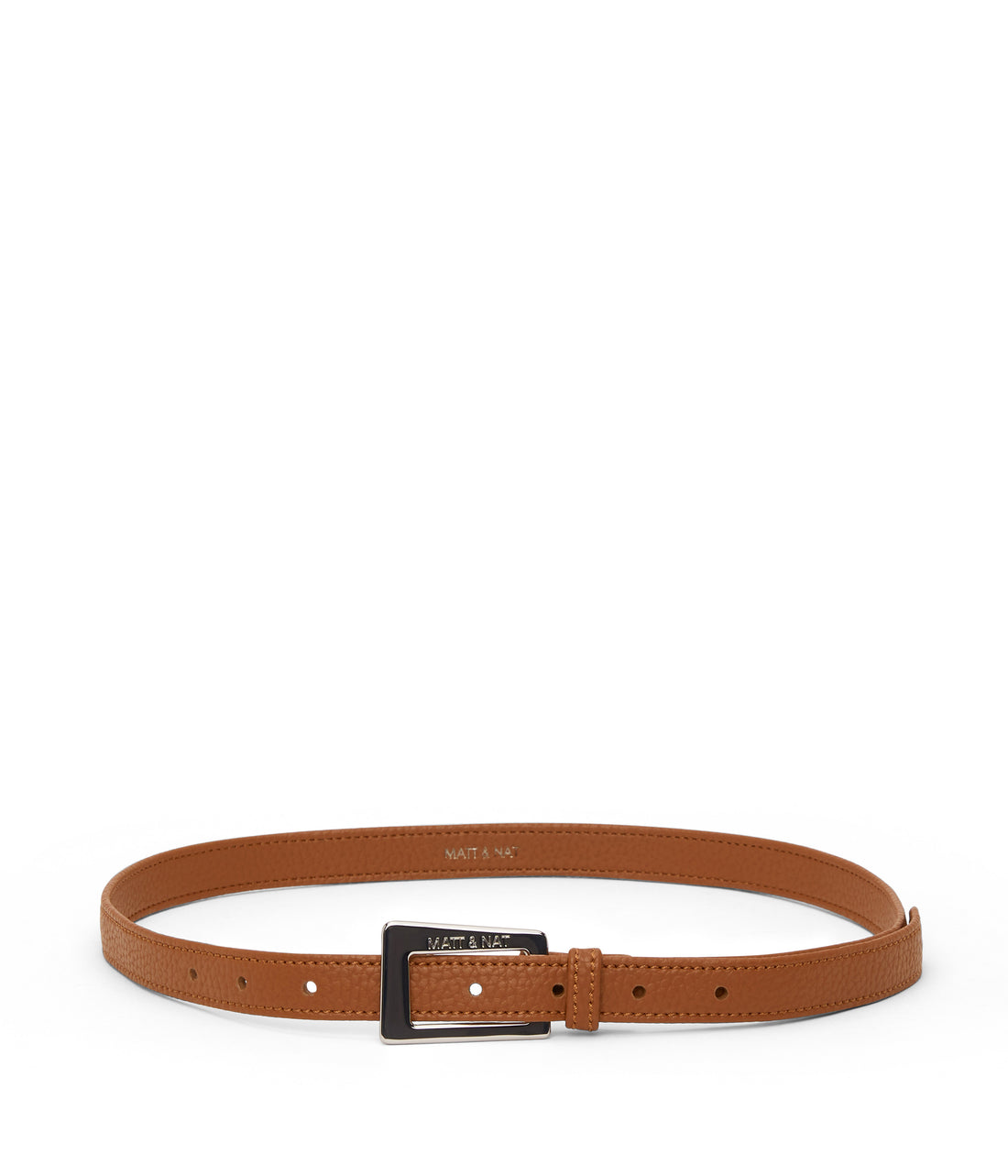 Matt & Nat BRI Women’s Vegan Belt