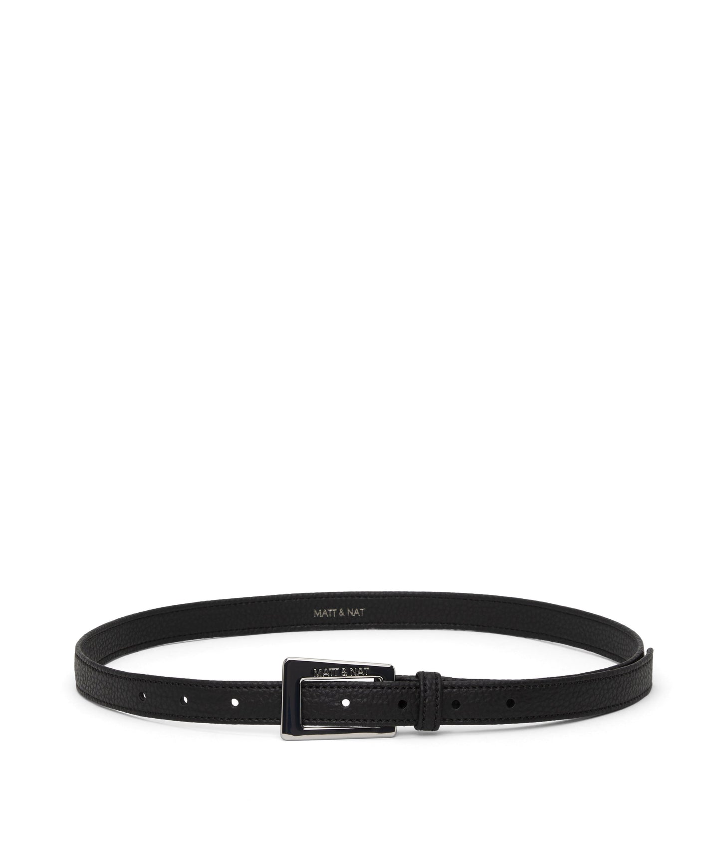 black,S_P