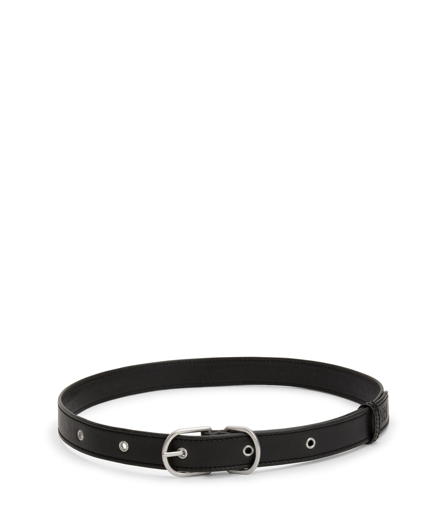 black,S_P
