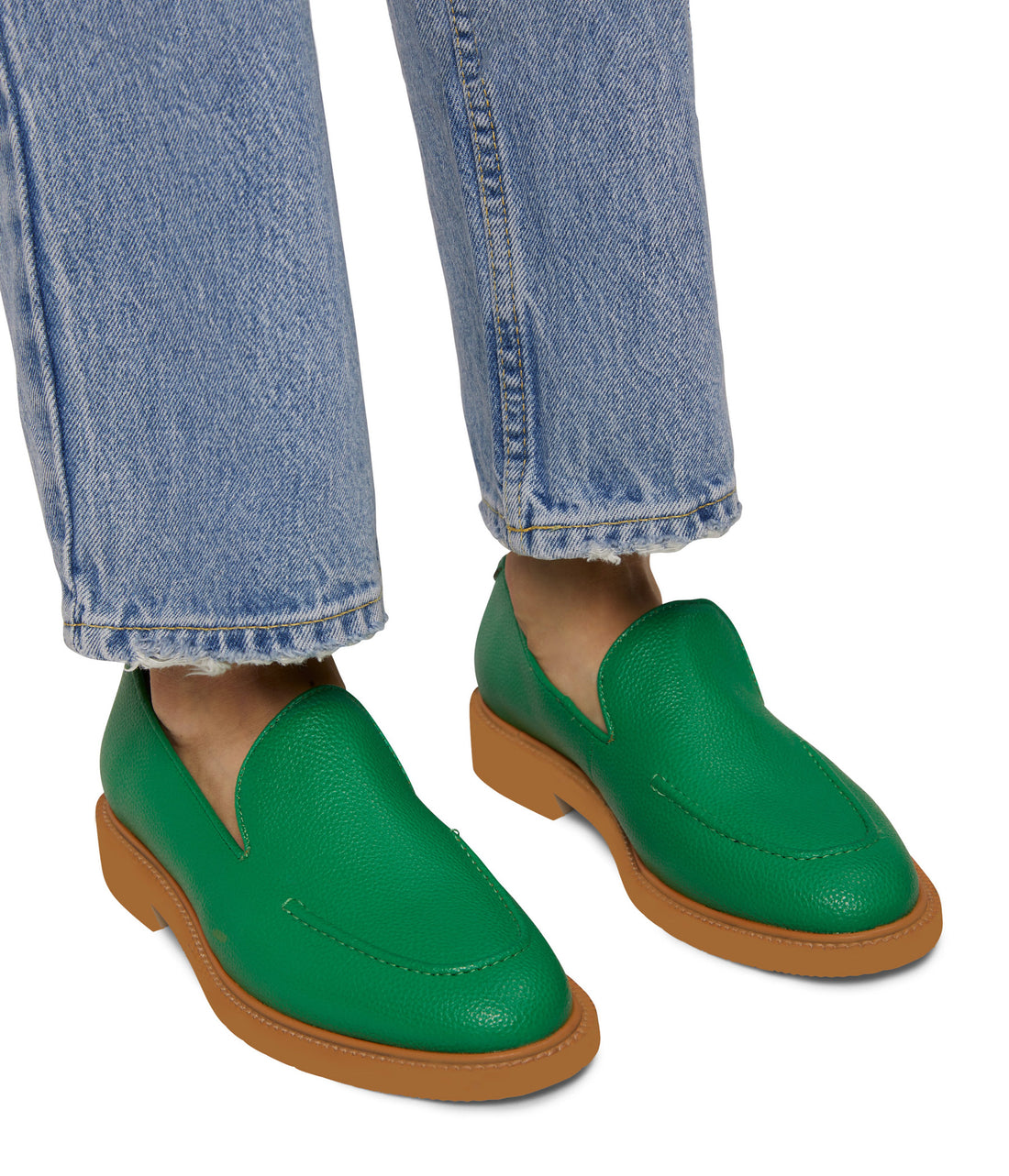 Matt & Nat LAJ Women’s Vegan Loafer