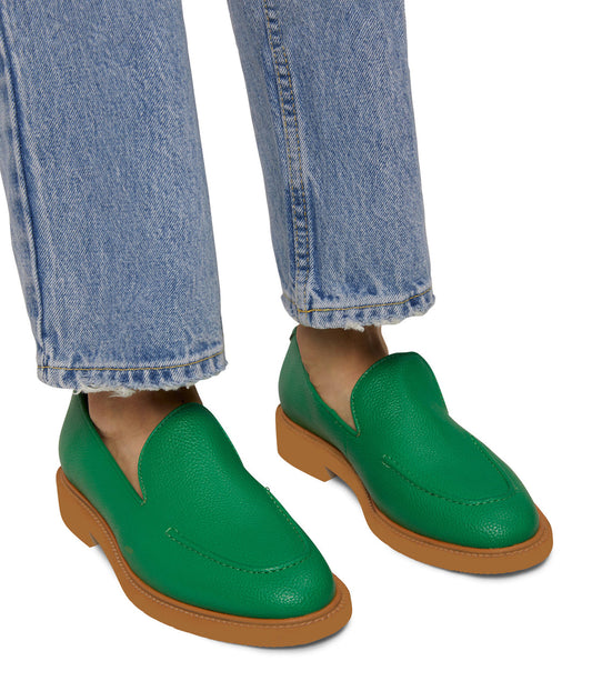 Matt & Nat LAJ Women’s Vegan Loafer