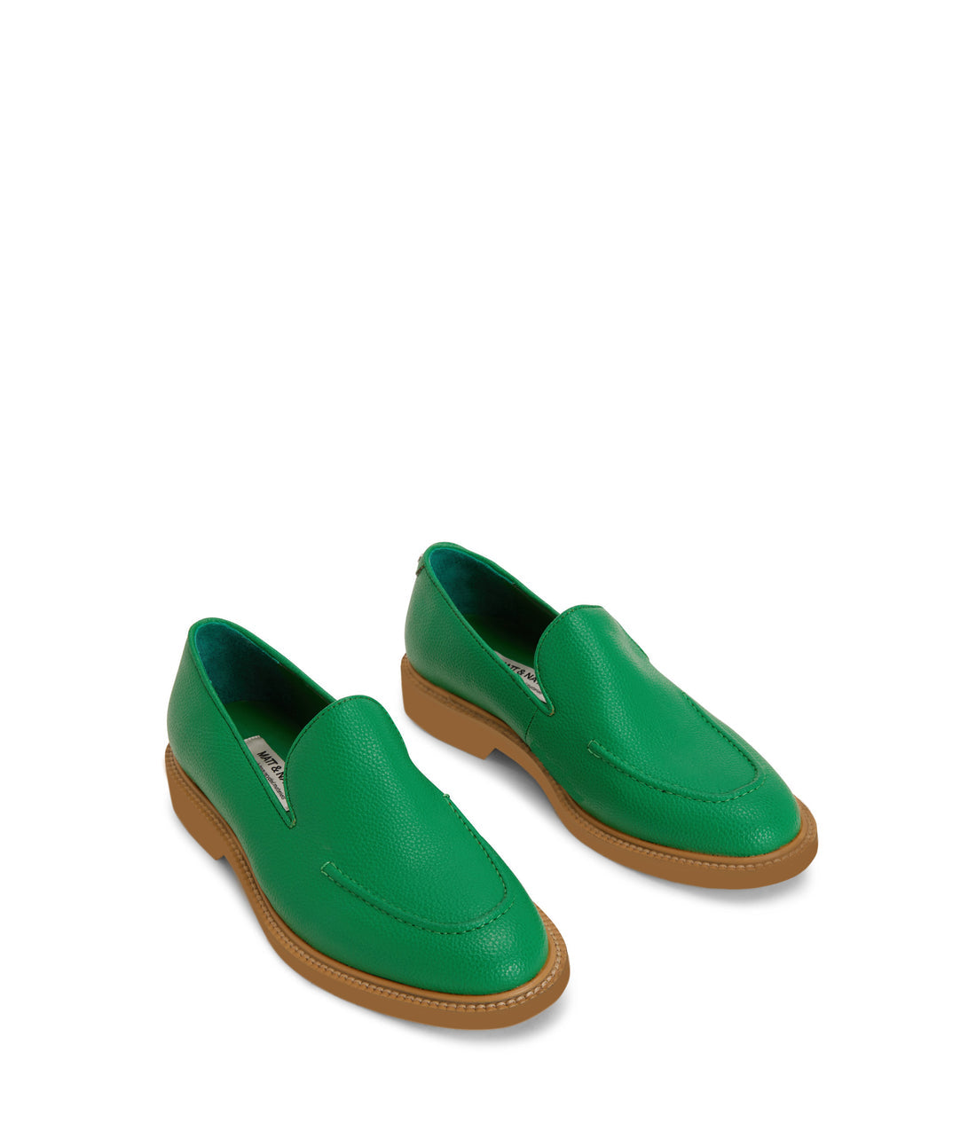 Matt & Nat LAJ Women’s Vegan Loafer