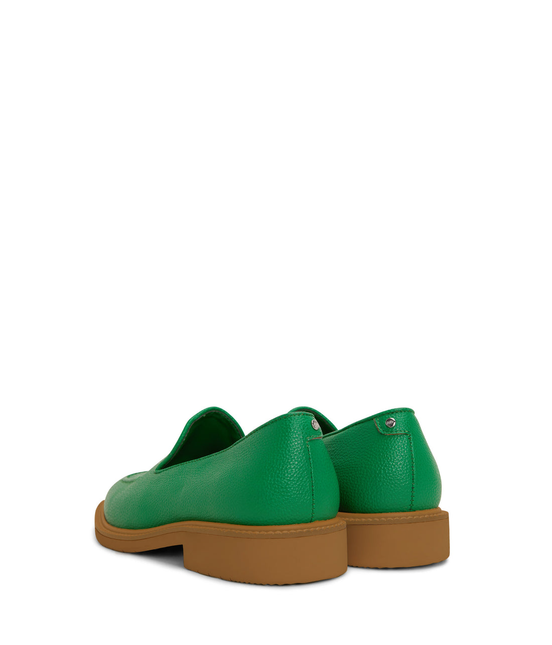 Matt & Nat LAJ Women’s Vegan Loafer