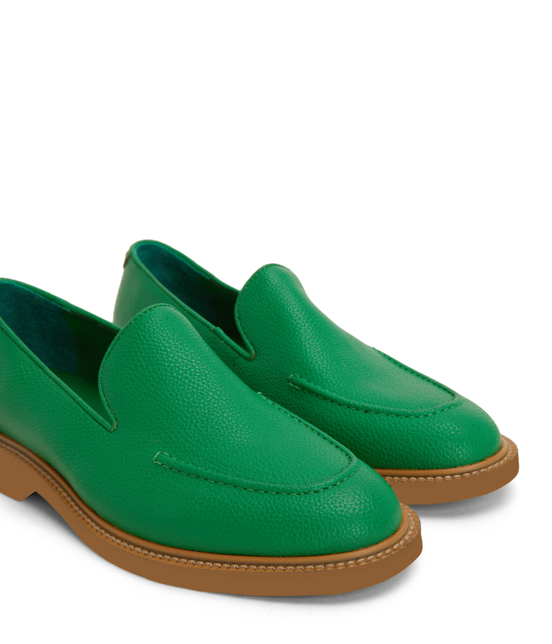 Matt & Nat LAJ Women’s Vegan Loafer