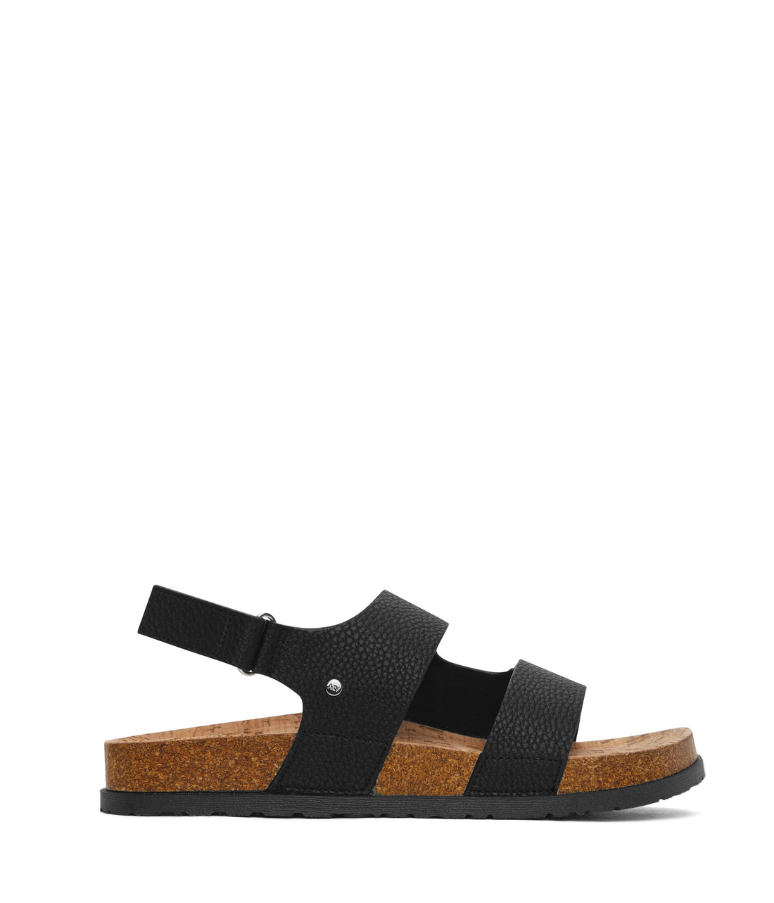 Matt & Nat IDLY Women's Vegan Sandals