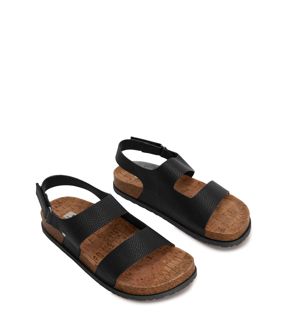 Matt & Nat IDLY Women's Vegan Sandals