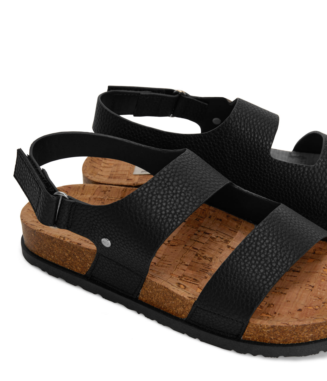 Matt & Nat IDLY Women's Vegan Sandals