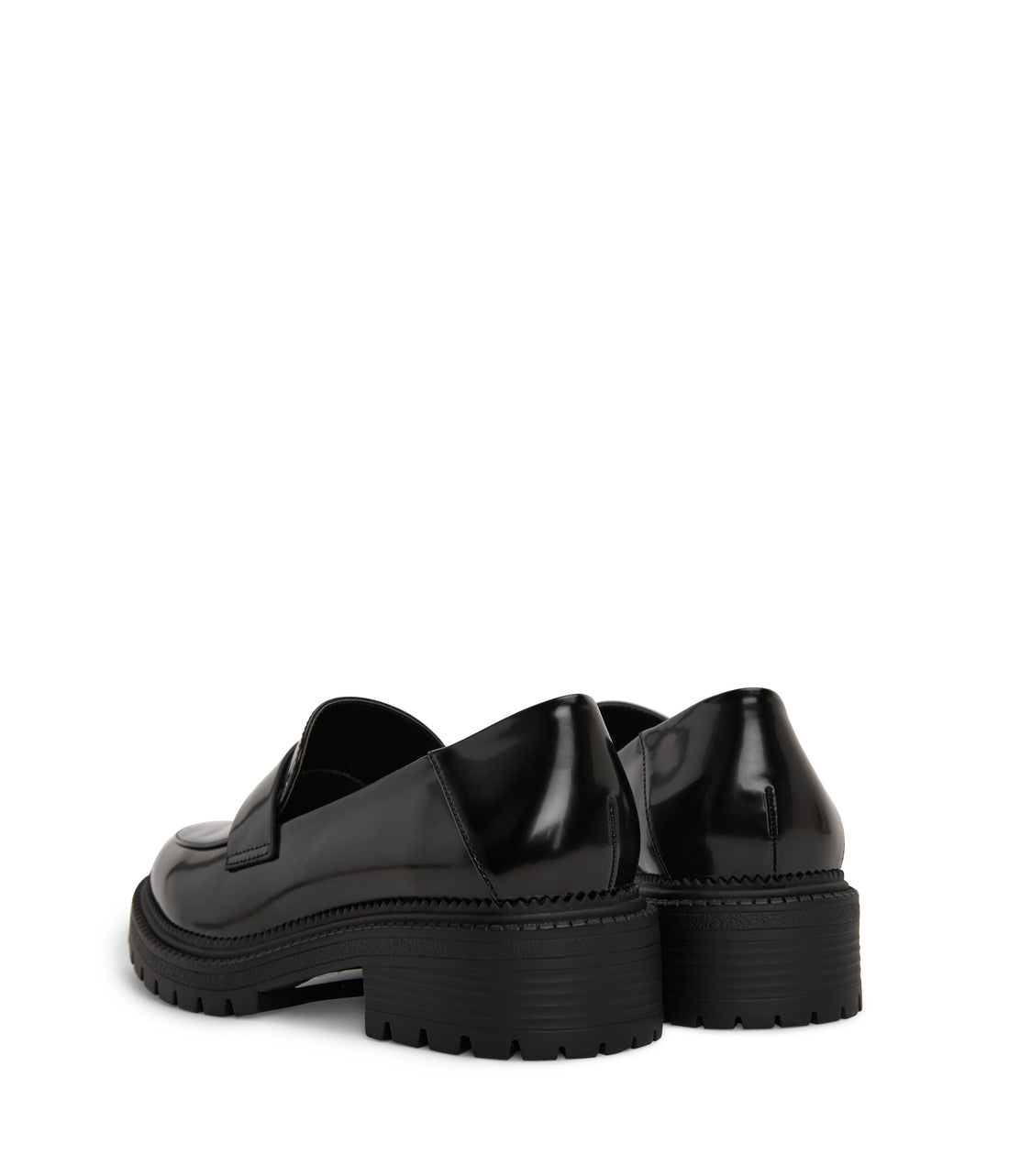 Matt & Nat FINIE Women's Vegan Oxford