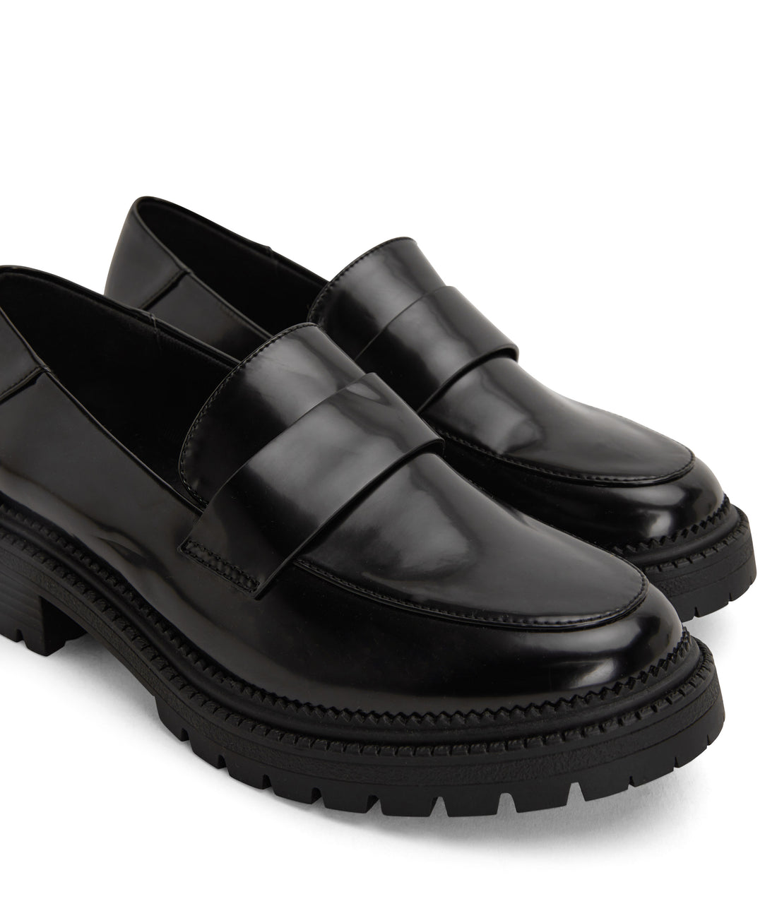 Matt & Nat FINIE Women's Vegan Oxford
