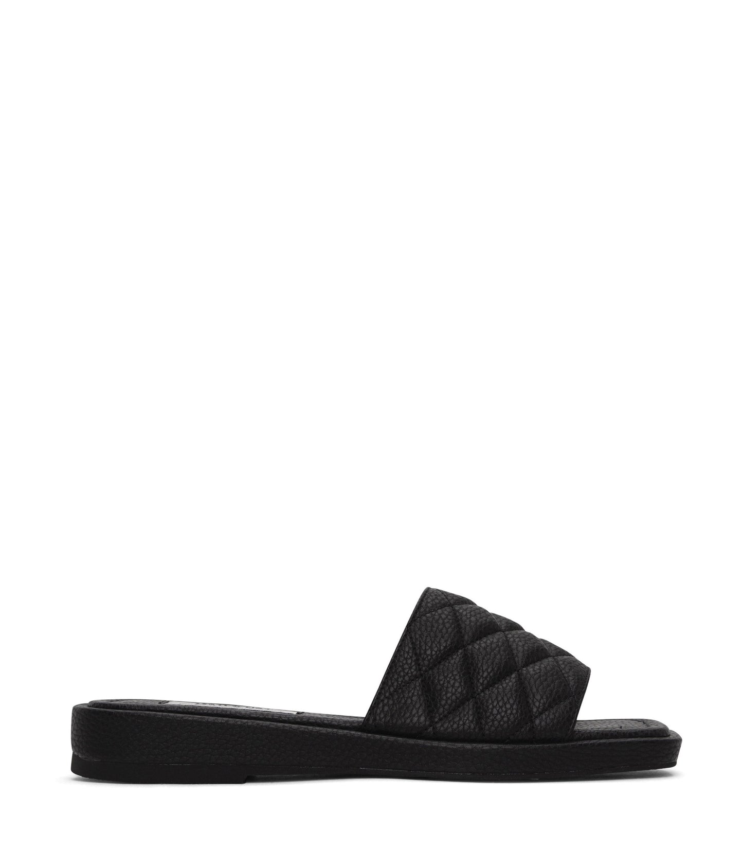 black,36