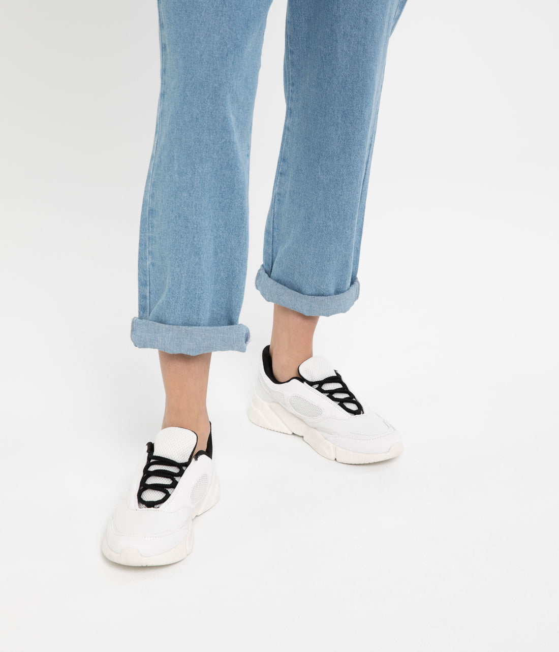Matt & Nat GIA Vegan Sneakers