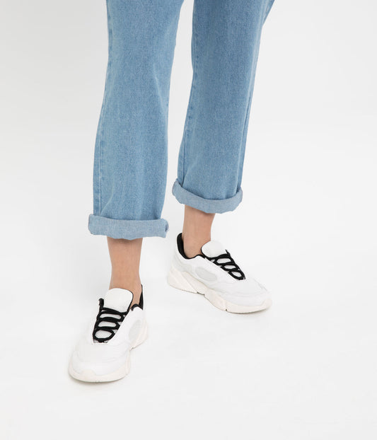 Matt & Nat GIA Vegan Sneakers