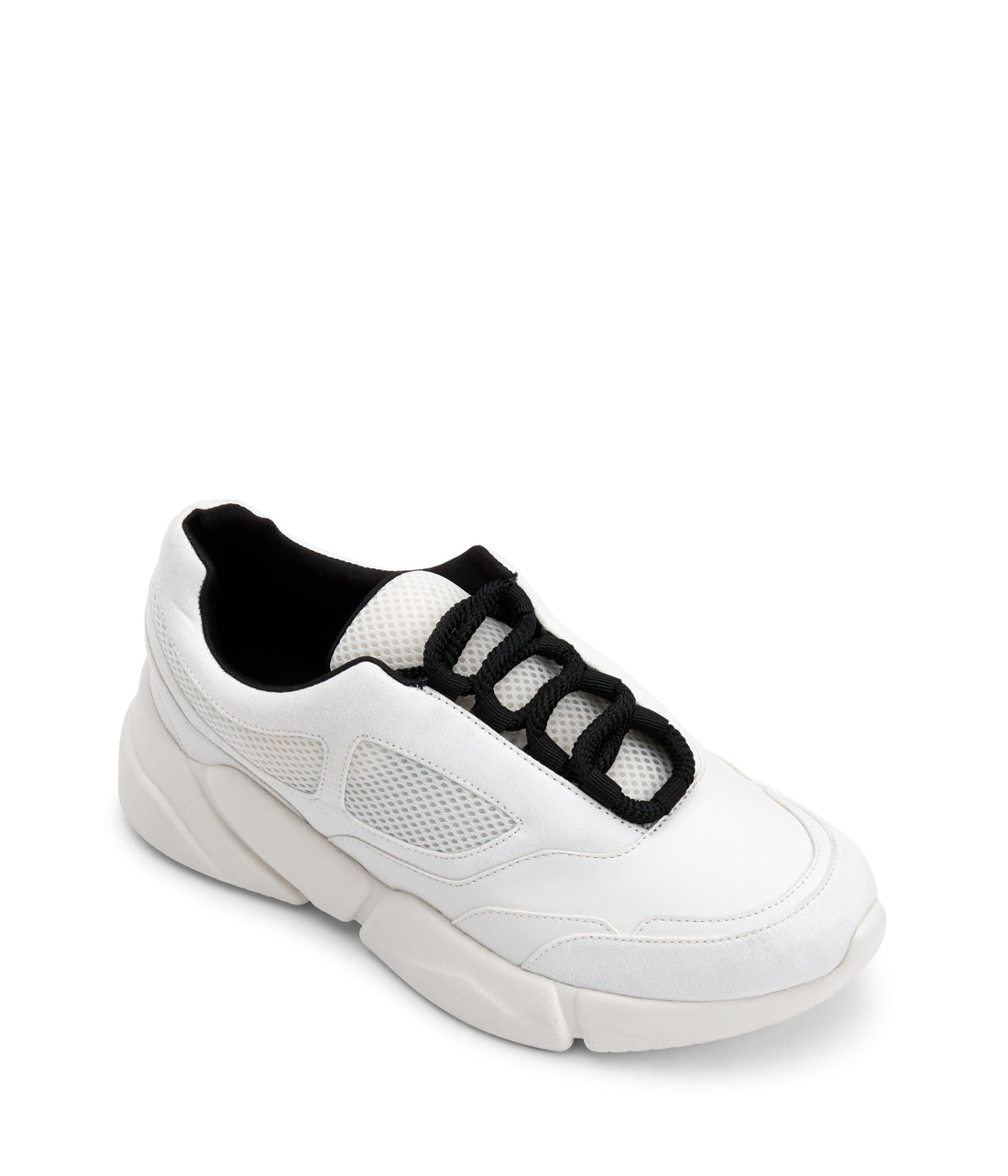 Matt & Nat GIA Vegan Sneakers