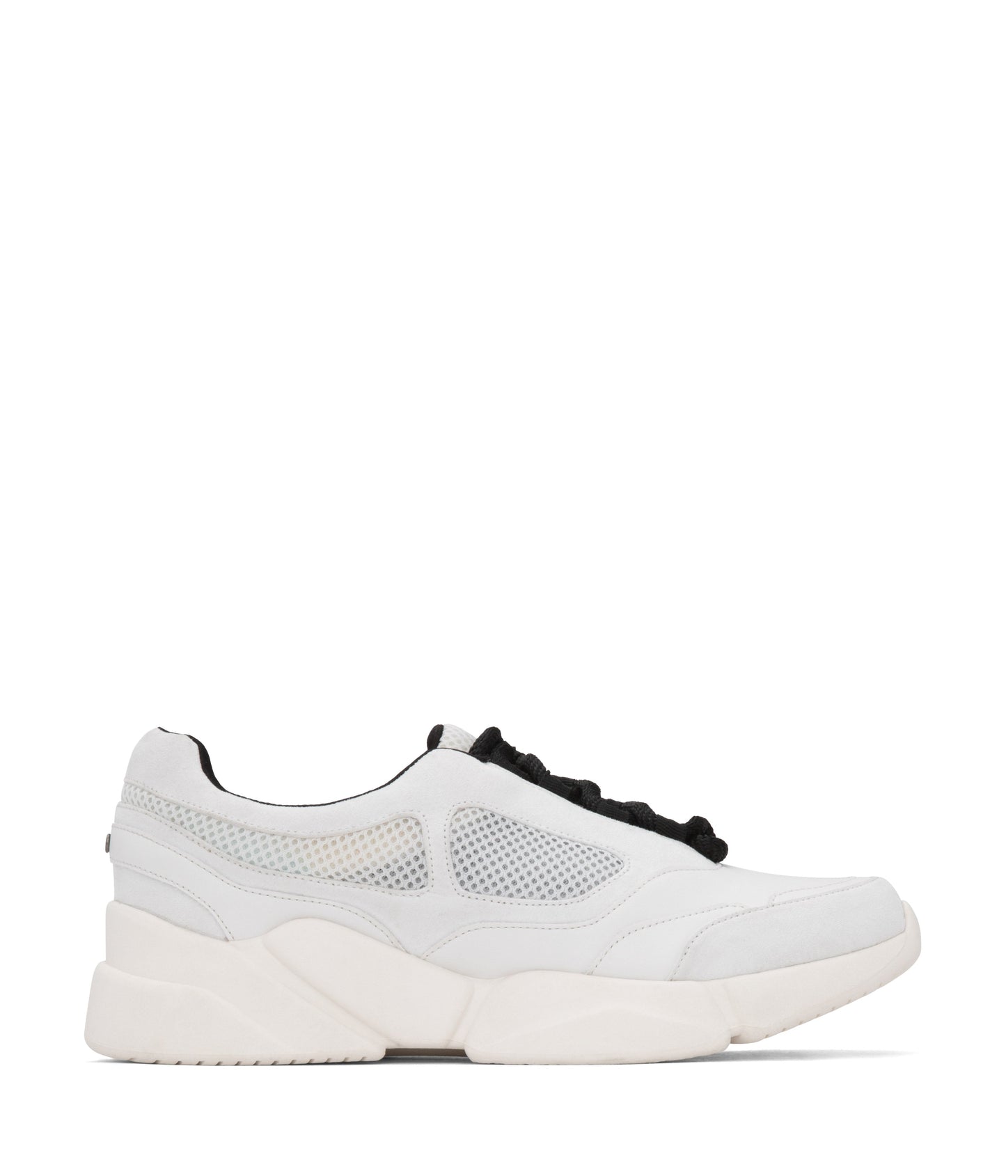 white,36