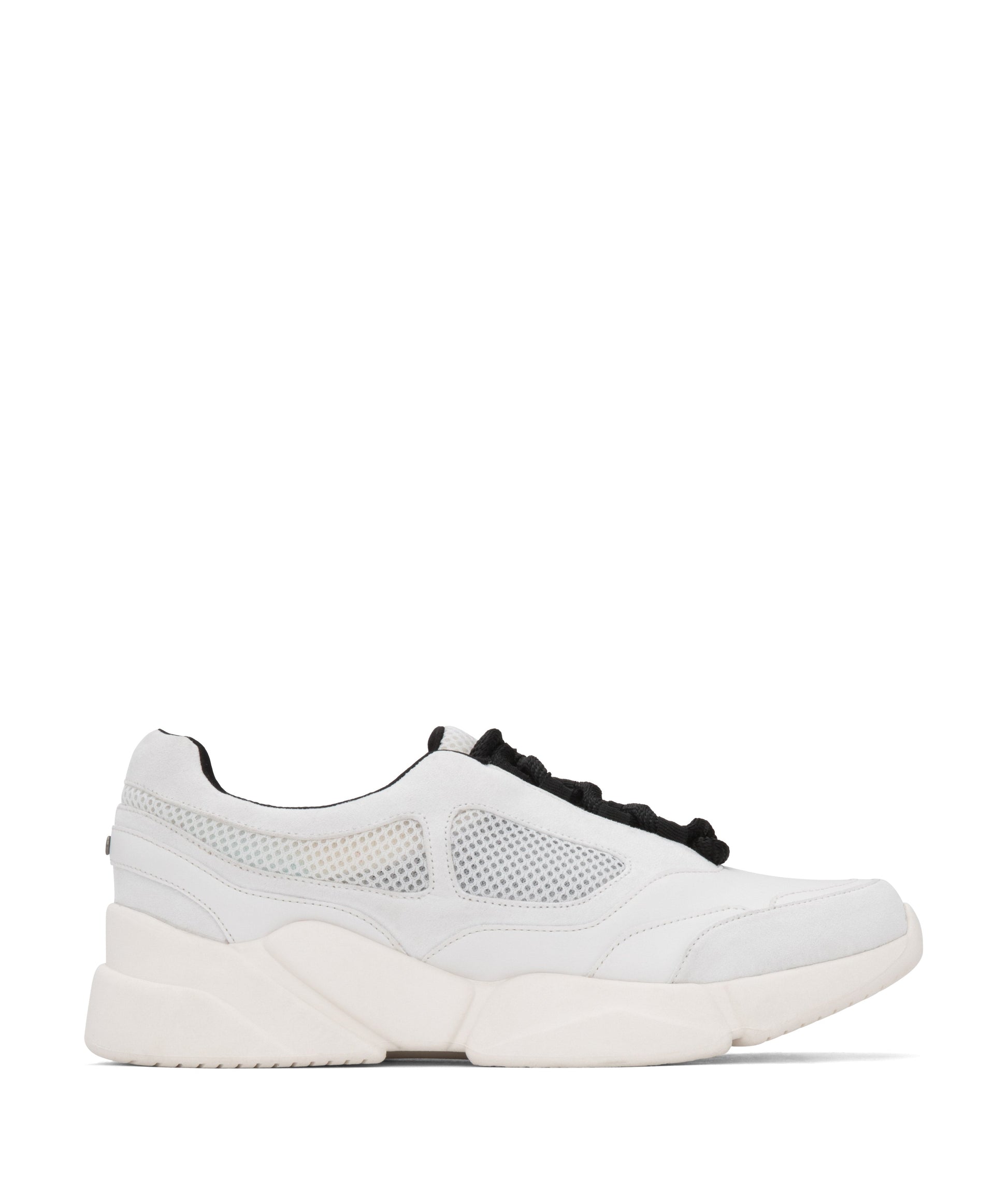 white,36