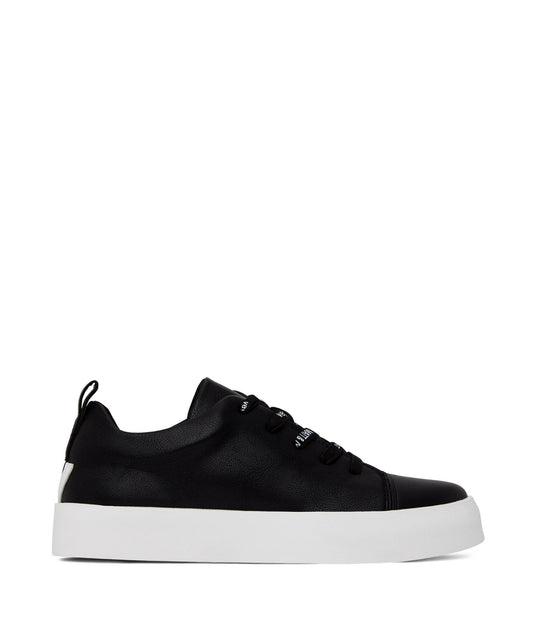 Matt & Nat MARCI Women's Vegan Sneakers