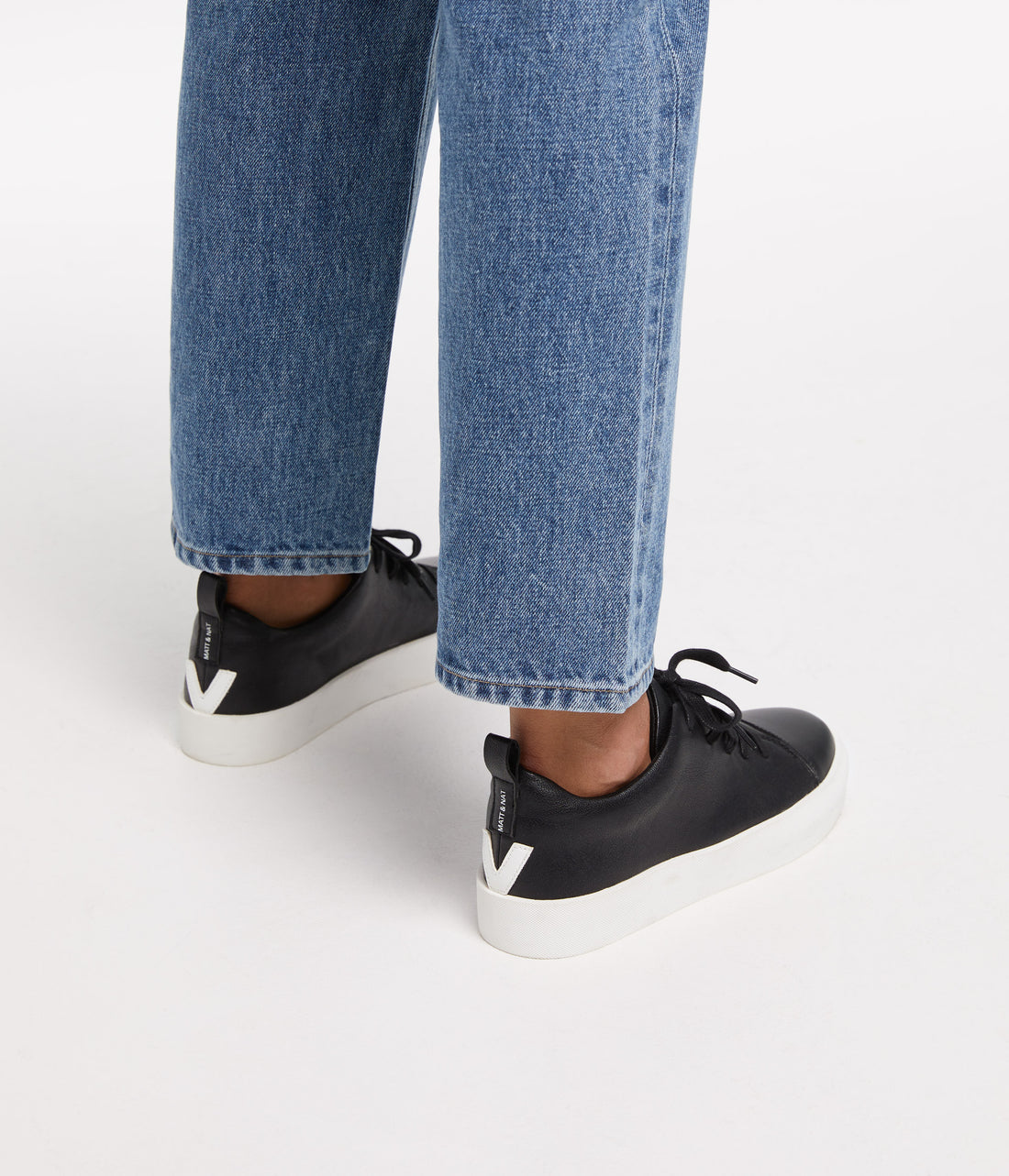 Matt & Nat MARCI Women's Vegan Sneakers