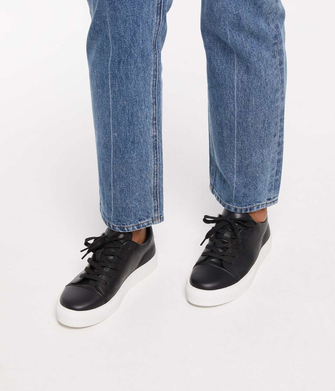 Matt & Nat MARCI Women's Vegan Sneakers