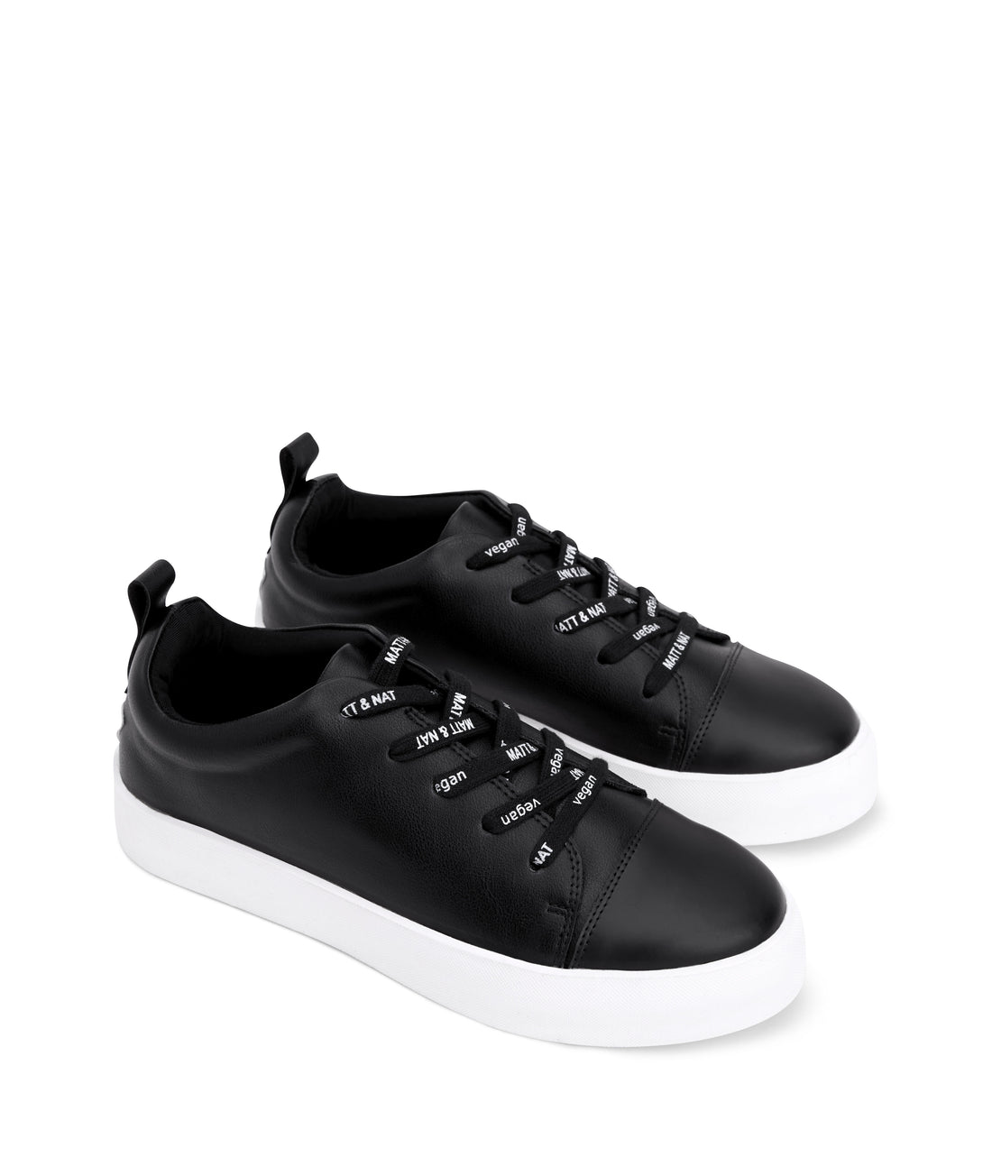 Matt & Nat MARCI Women's Vegan Sneakers