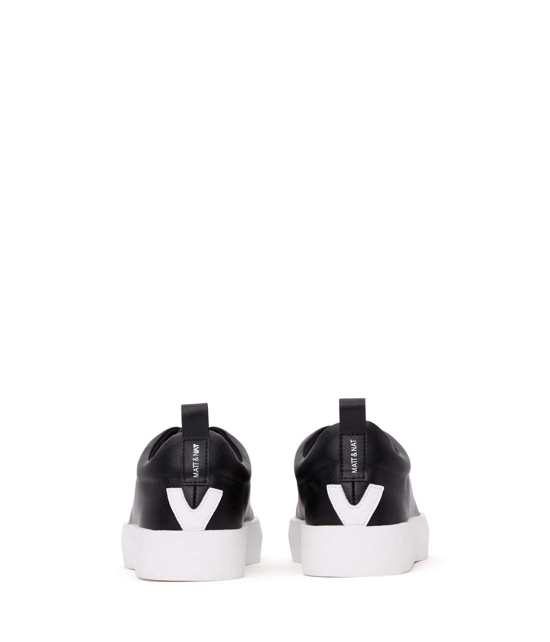 Matt & Nat MARCI Women's Vegan Sneakers