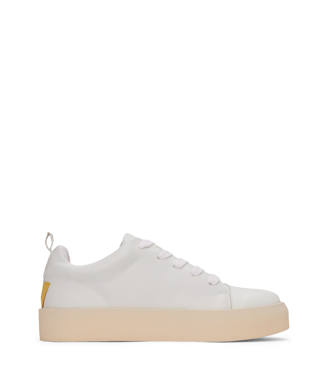 Matt & Nat MARCI Women's Vegan Sneakers