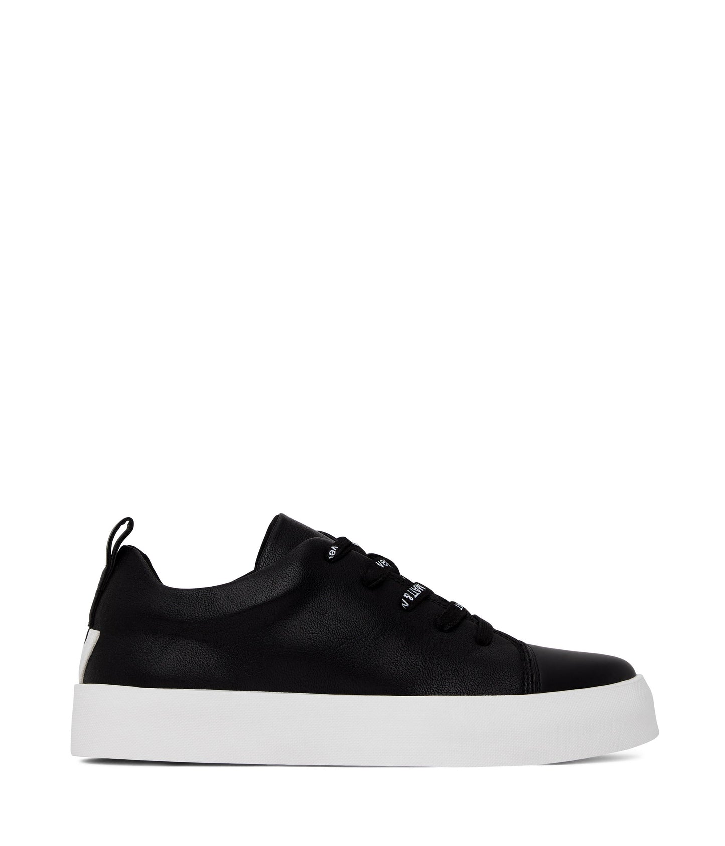 black,36