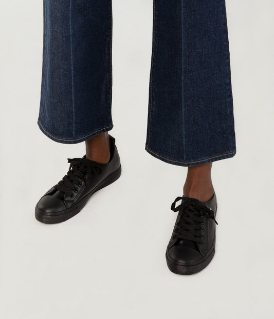 Matt & Nat HAZEL Women's Vegan Sneakers