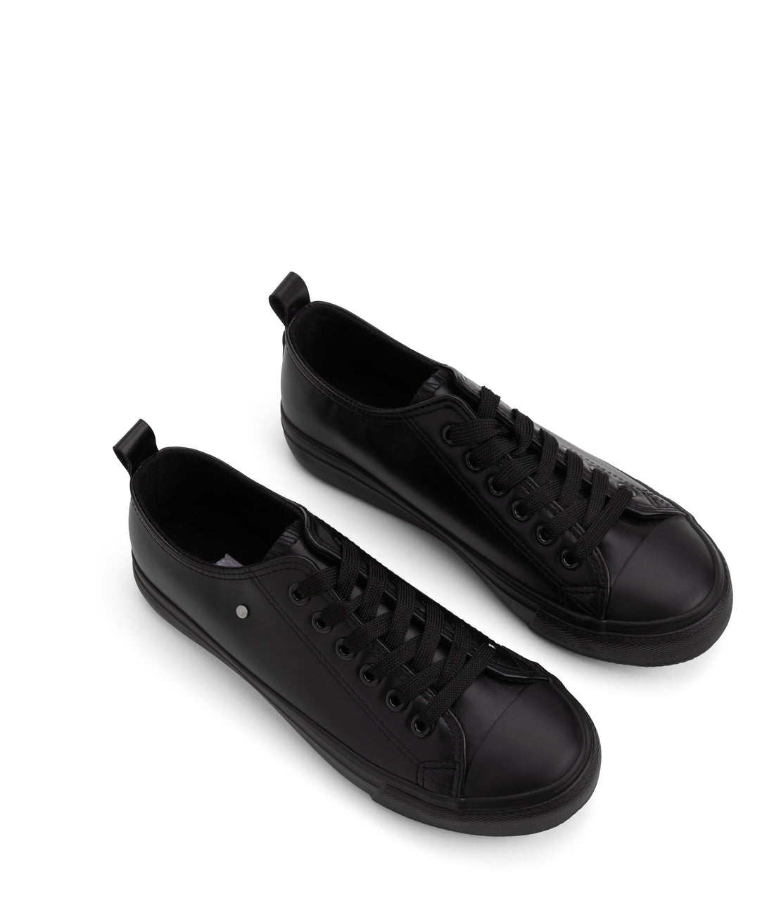 Matt & Nat HAZEL Women's Vegan Sneakers