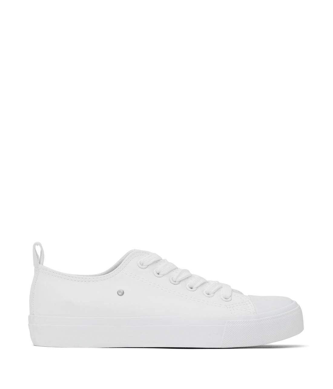 Matt & Nat HAZEL Women's Vegan Sneakers