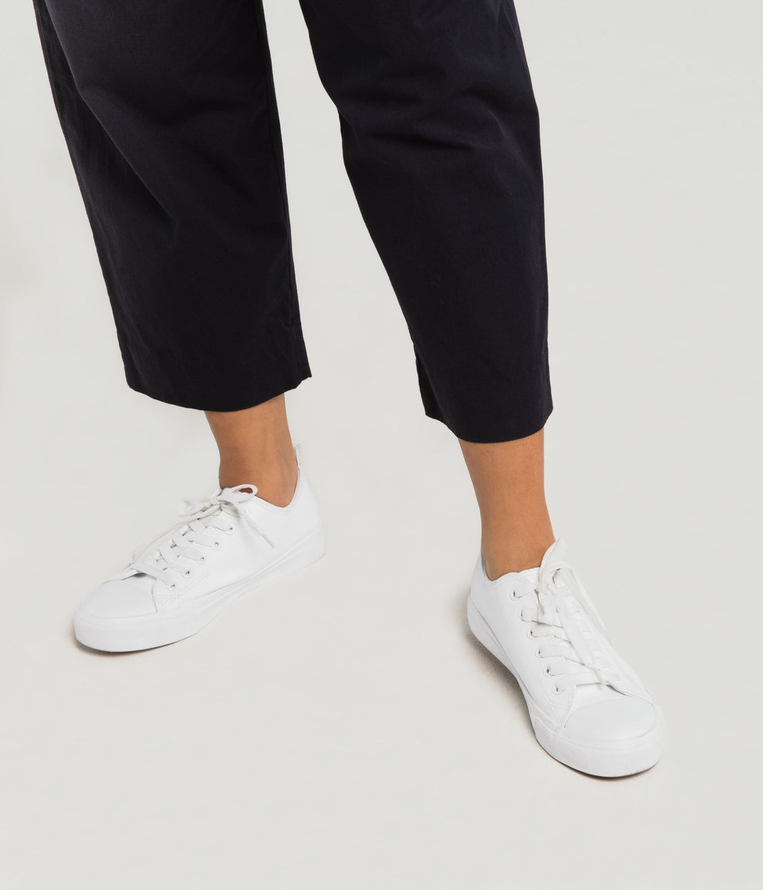 Matt & Nat HAZEL Women's Vegan Sneakers