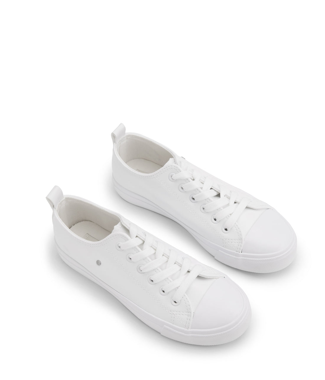 Matt & Nat HAZEL Women's Vegan Sneakers