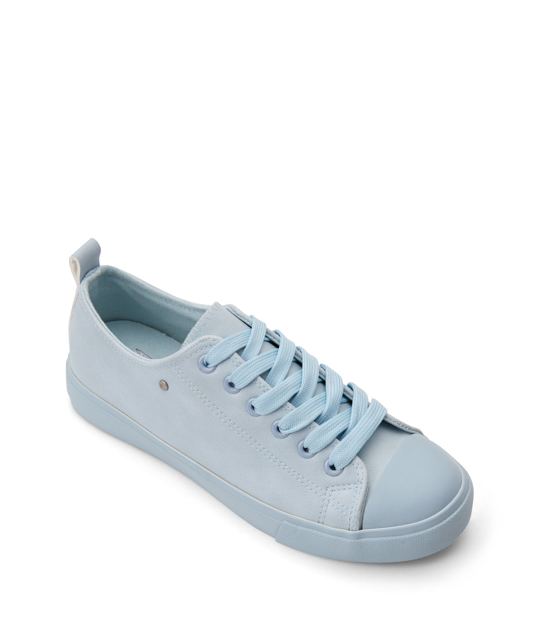 Matt & Nat HAZEL Women's Vegan Sneakers