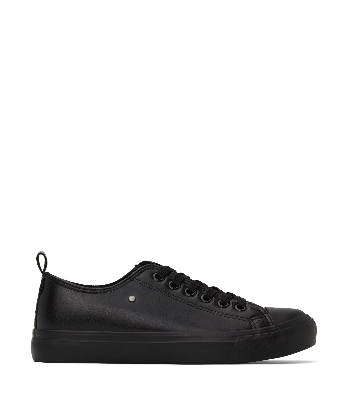 black,36
