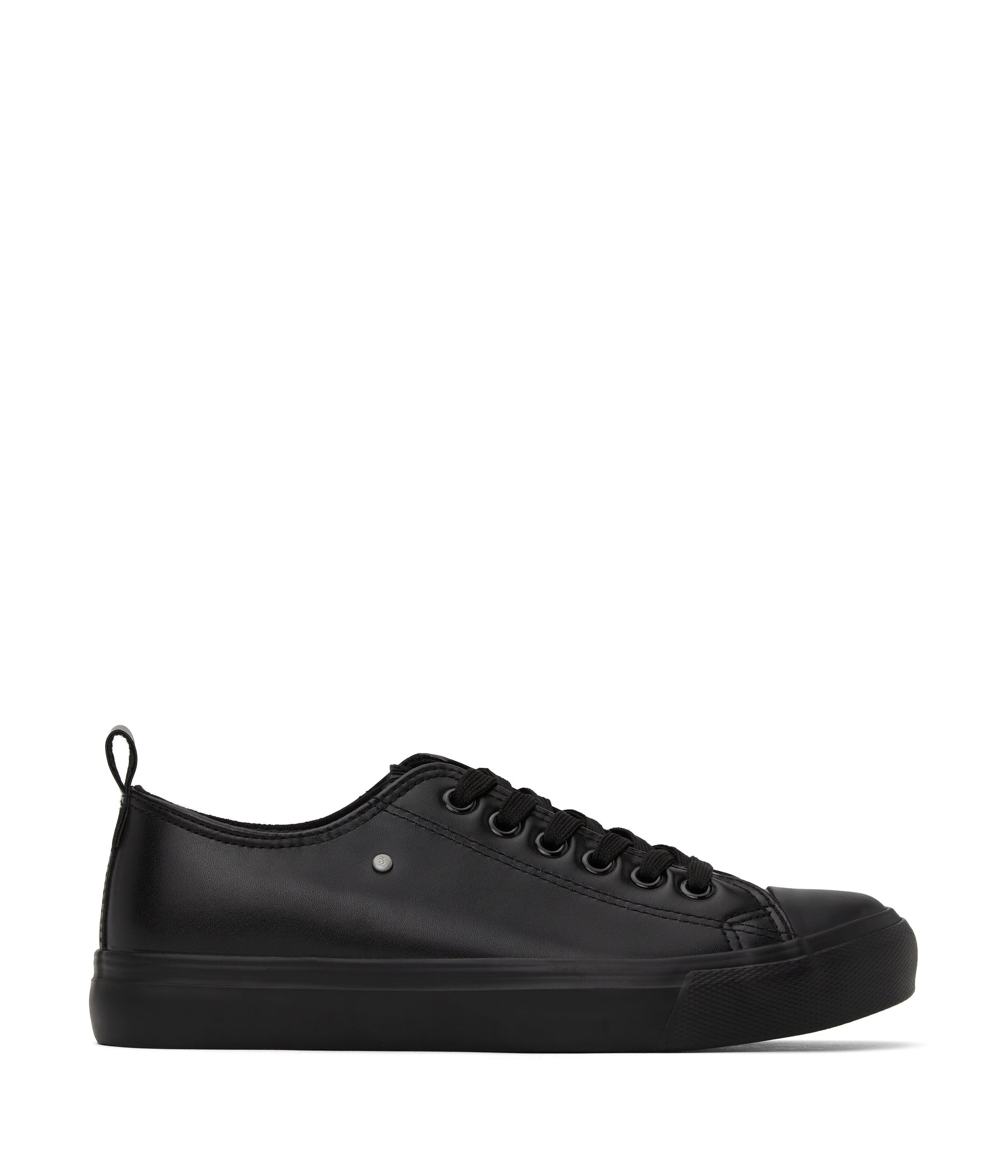 black,36
