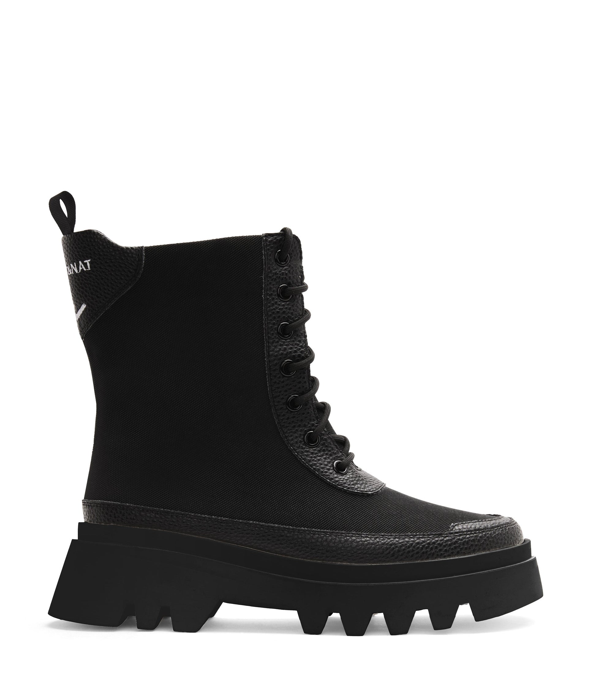 black,36