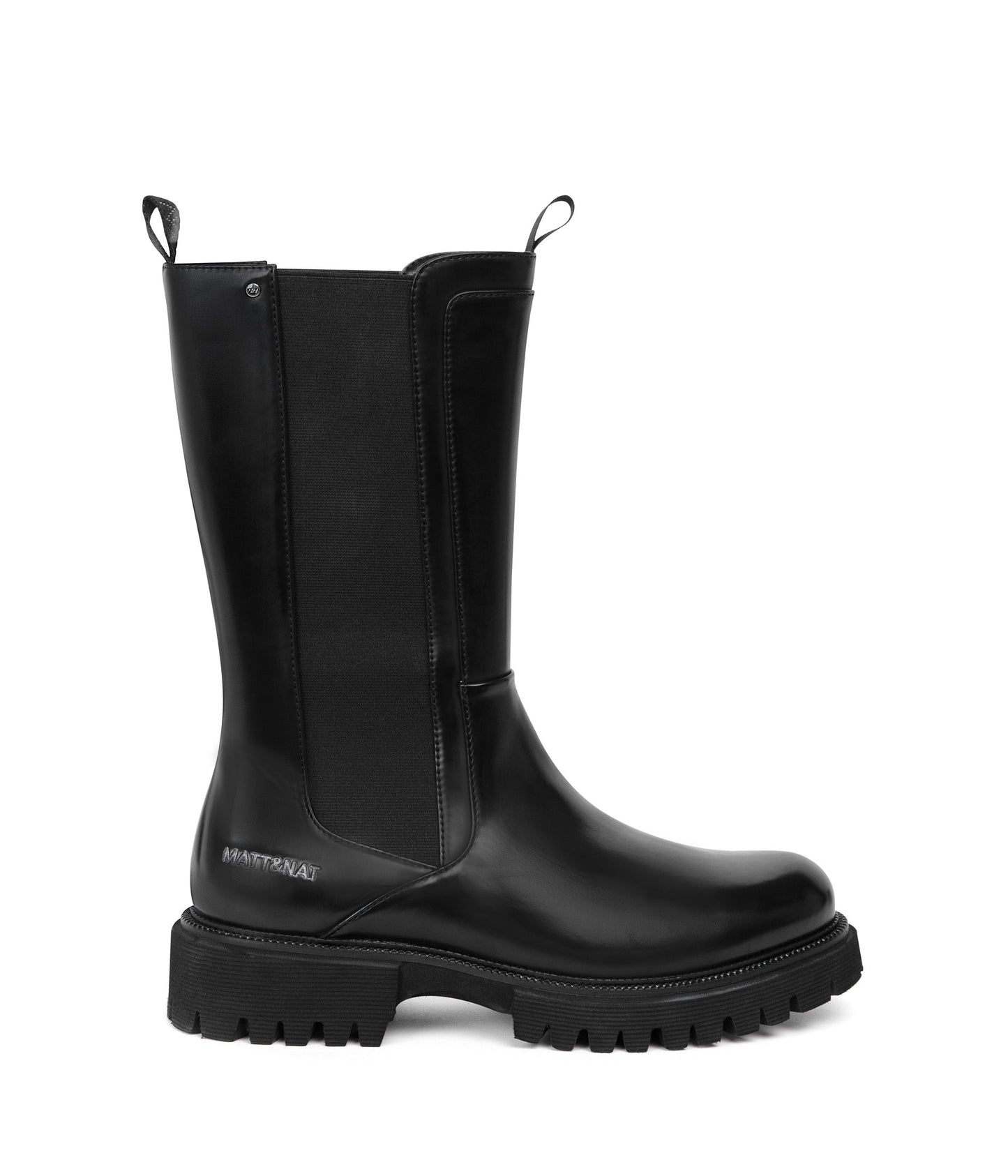black,36