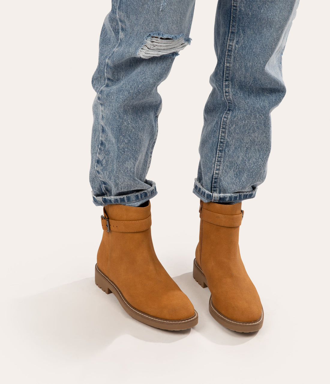 Matt & Nat CHEA Women's Vegan Boots