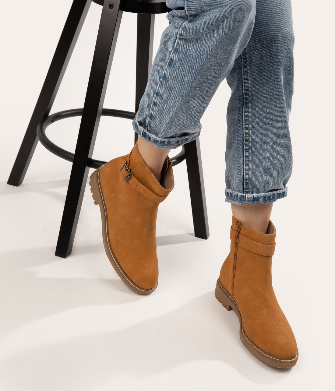 Matt & Nat CHEA Women's Vegan Boots
