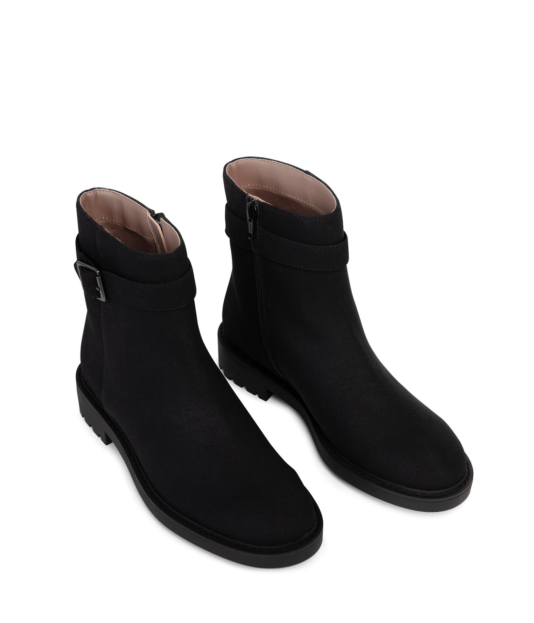 Matt & Nat CHEA Women's Vegan Boots